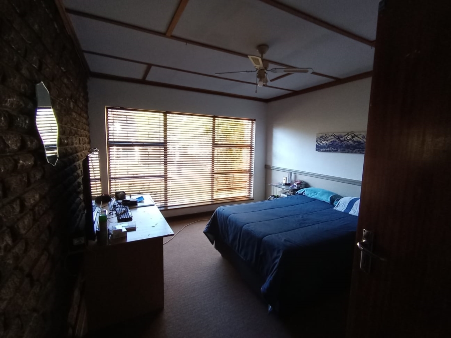  Bedroom Property for Sale in Sasolburg Ext 23 Free State